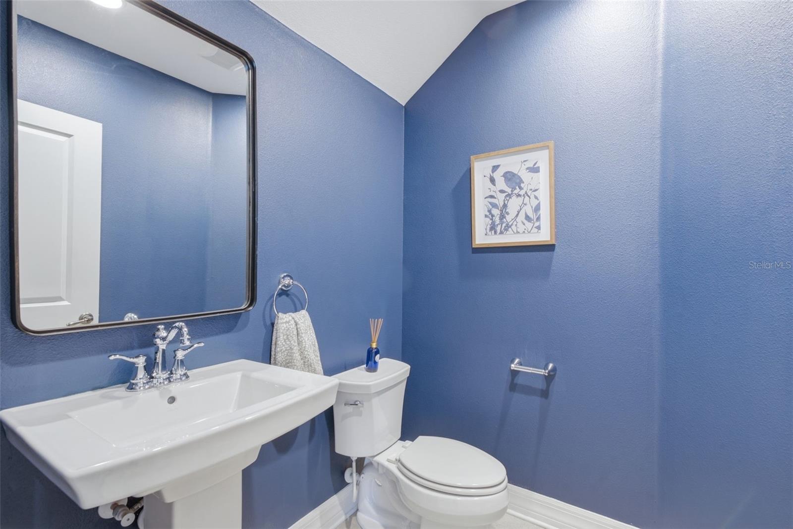 17909 HOWSMOOR PL, LUTZ, FL — photo 57