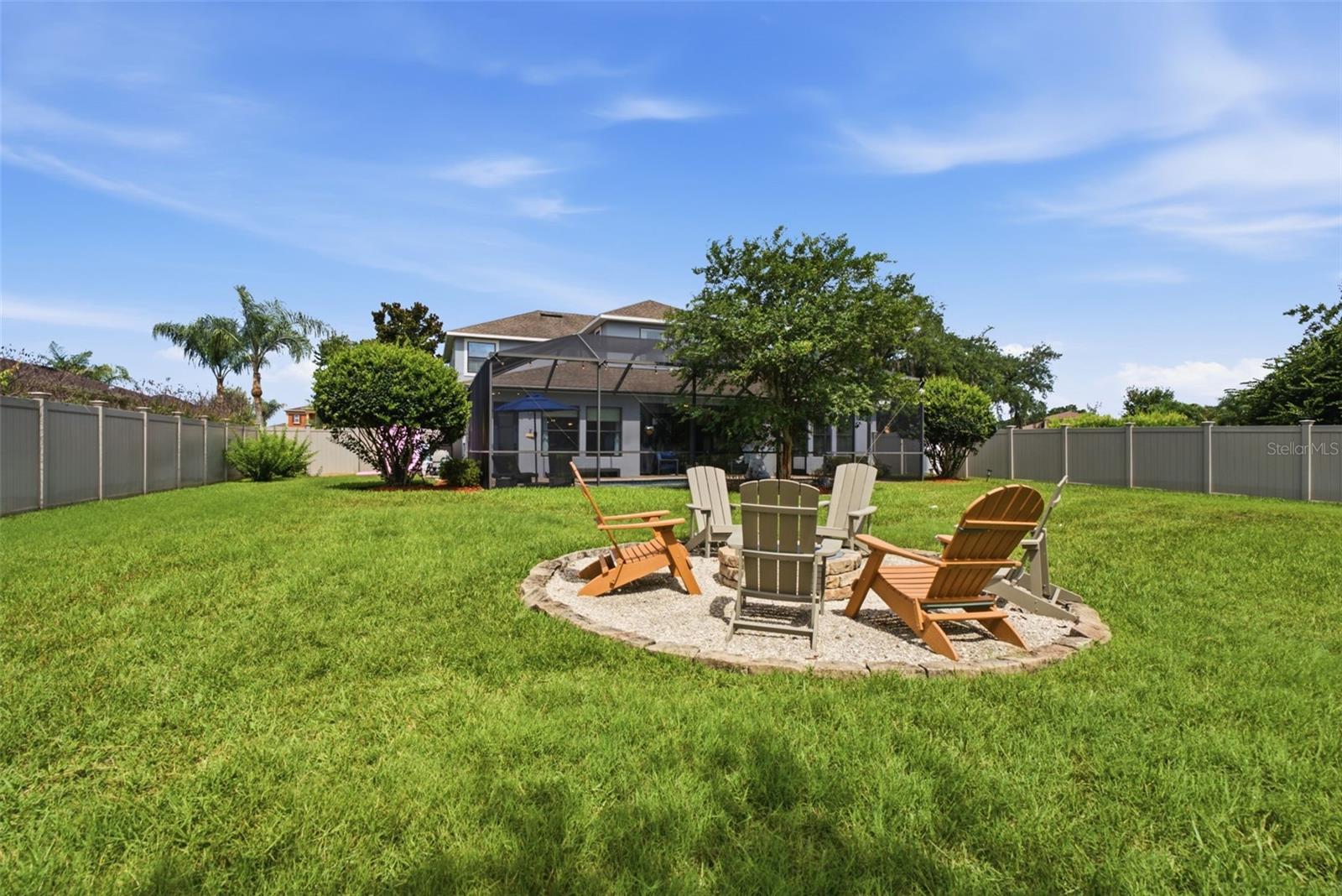 17909 HOWSMOOR PL, LUTZ, FL — photo 58
