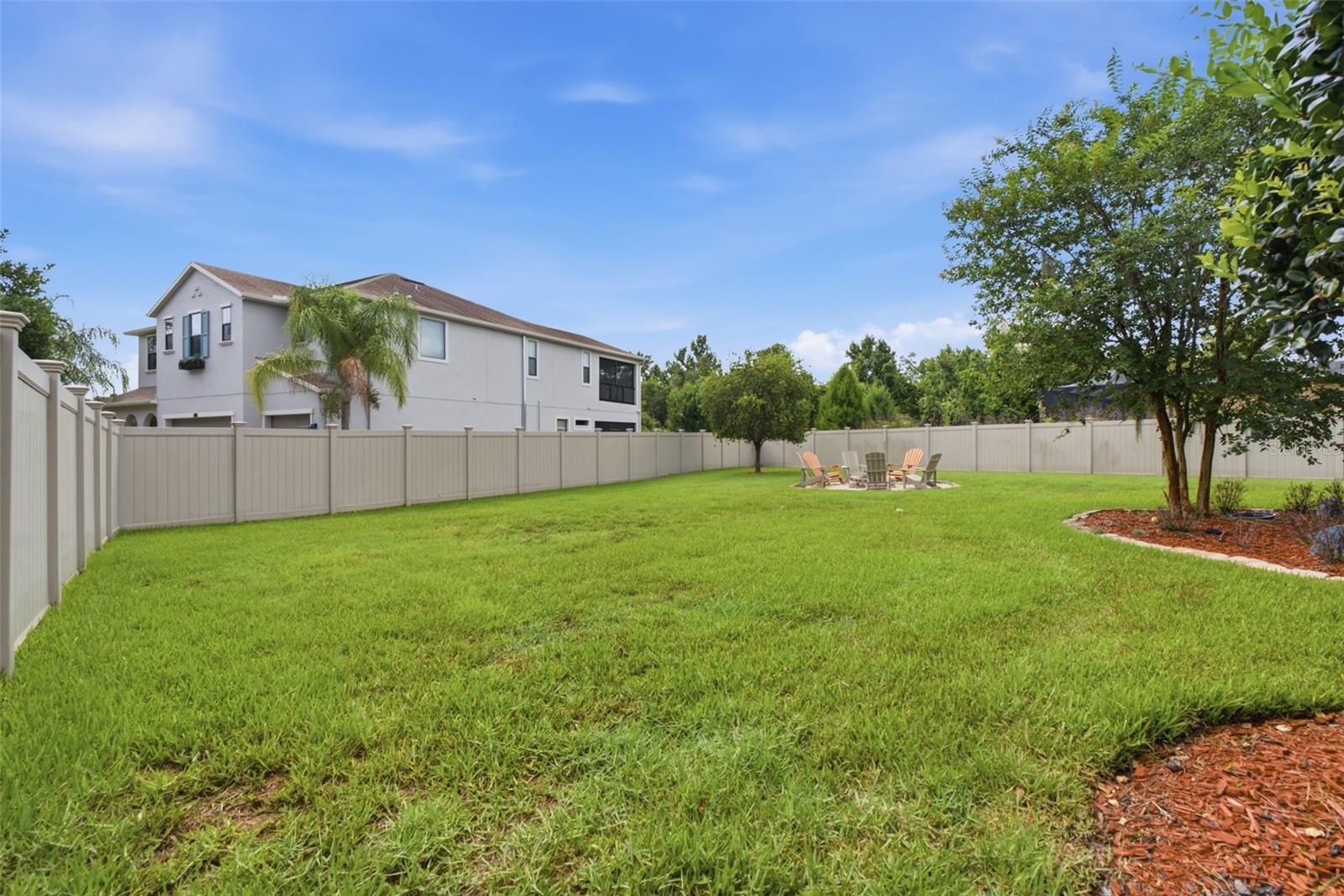 17909 HOWSMOOR PL, LUTZ, FL — photo 59
