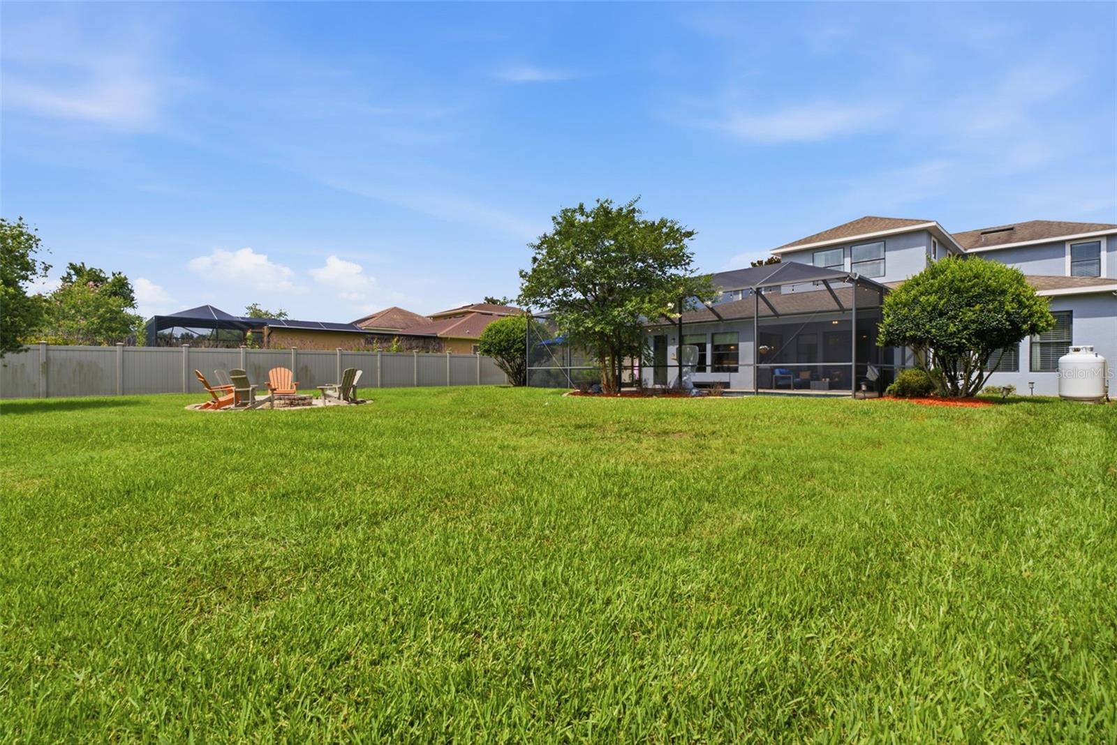 17909 HOWSMOOR PL, LUTZ, FL — photo 60
