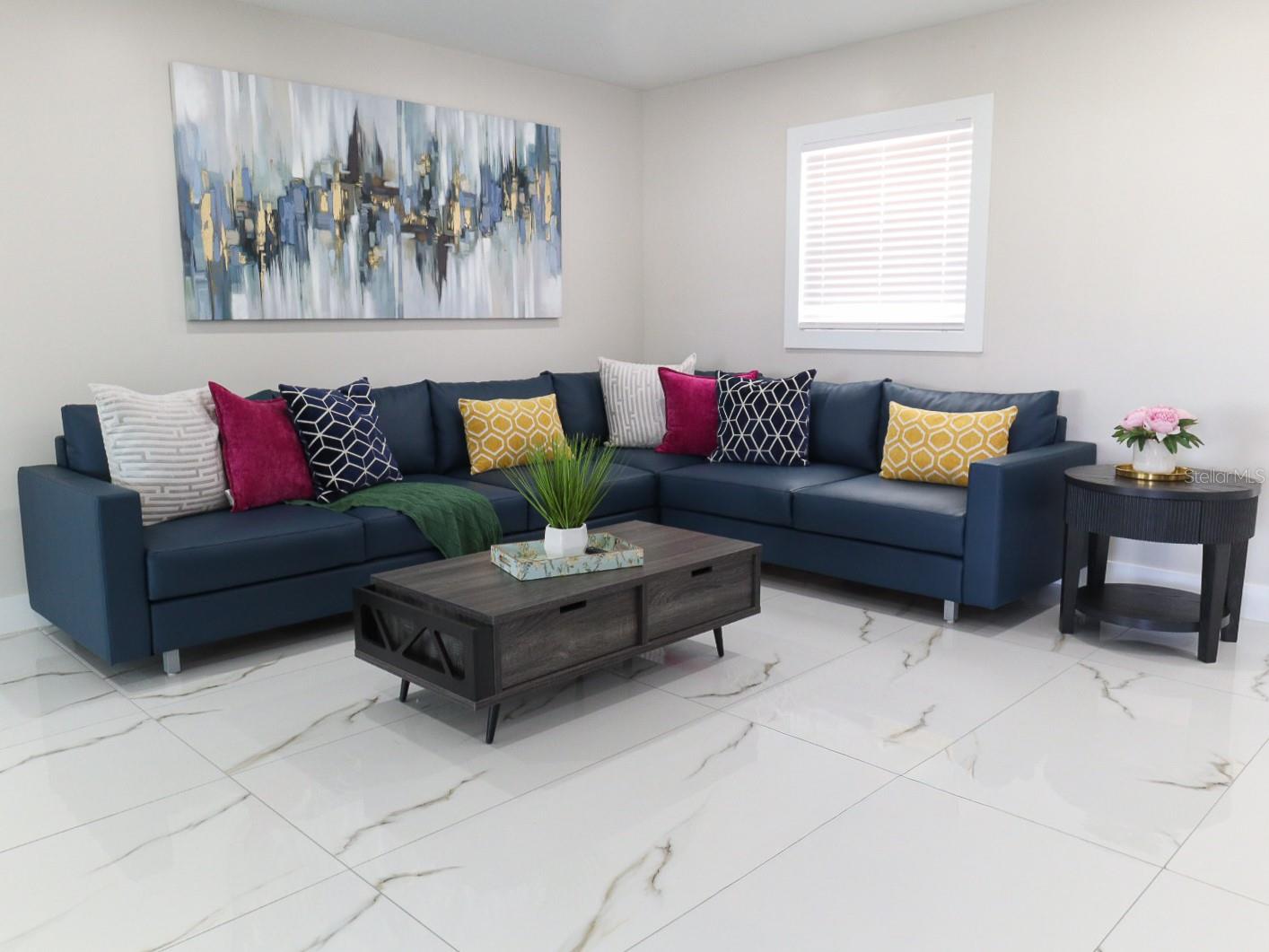 10707 DONBRESE AVE, TAMPA, FL — photo 2