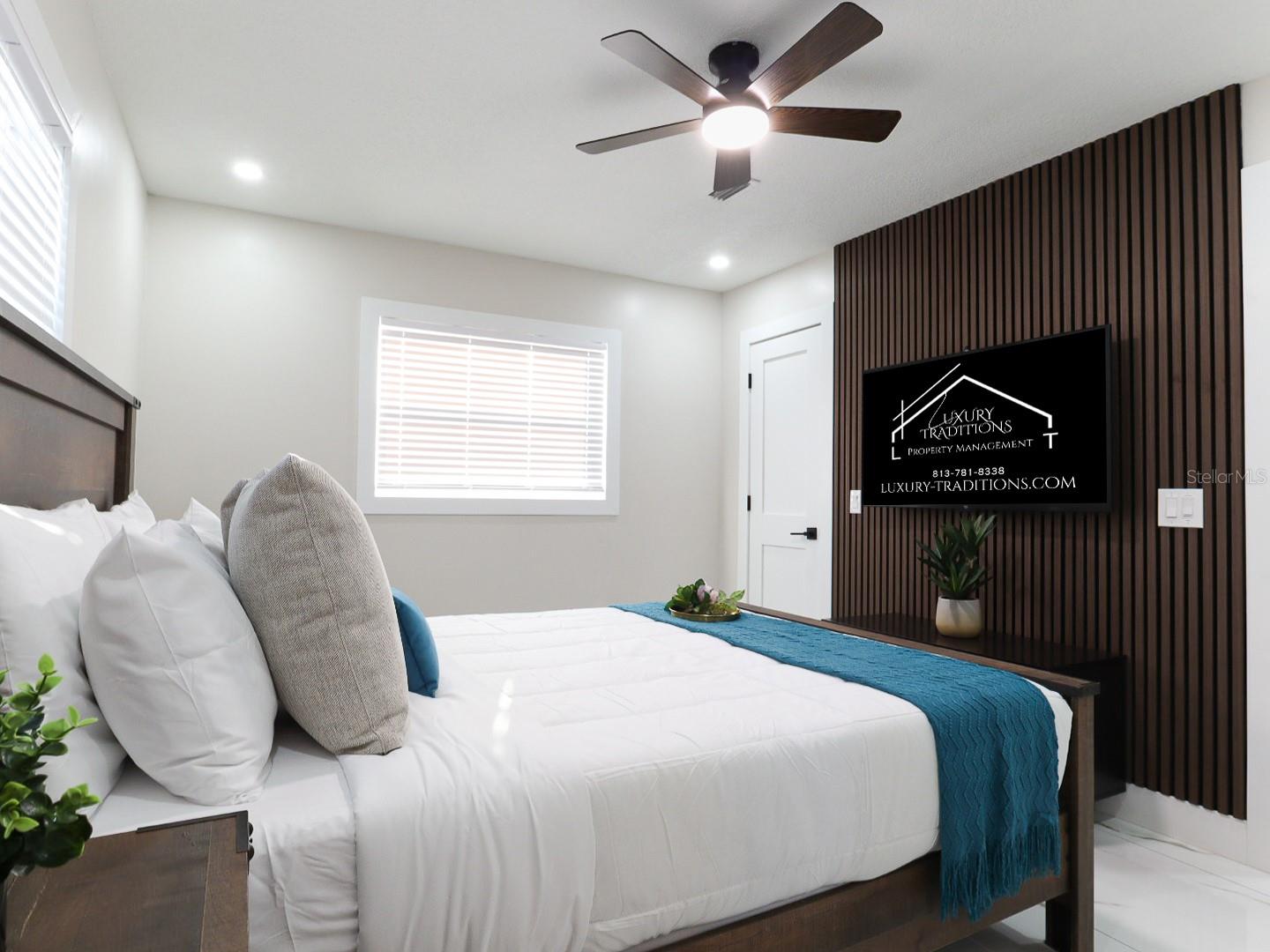 10707 DONBRESE AVE, TAMPA, FL — photo 22