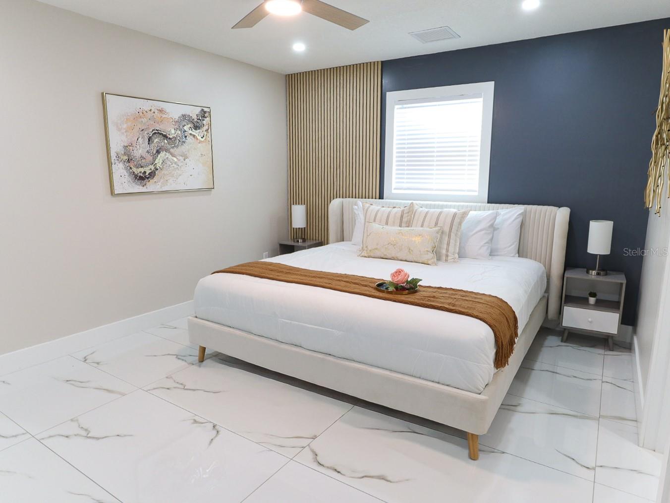10707 DONBRESE AVE, TAMPA, FL — photo 23