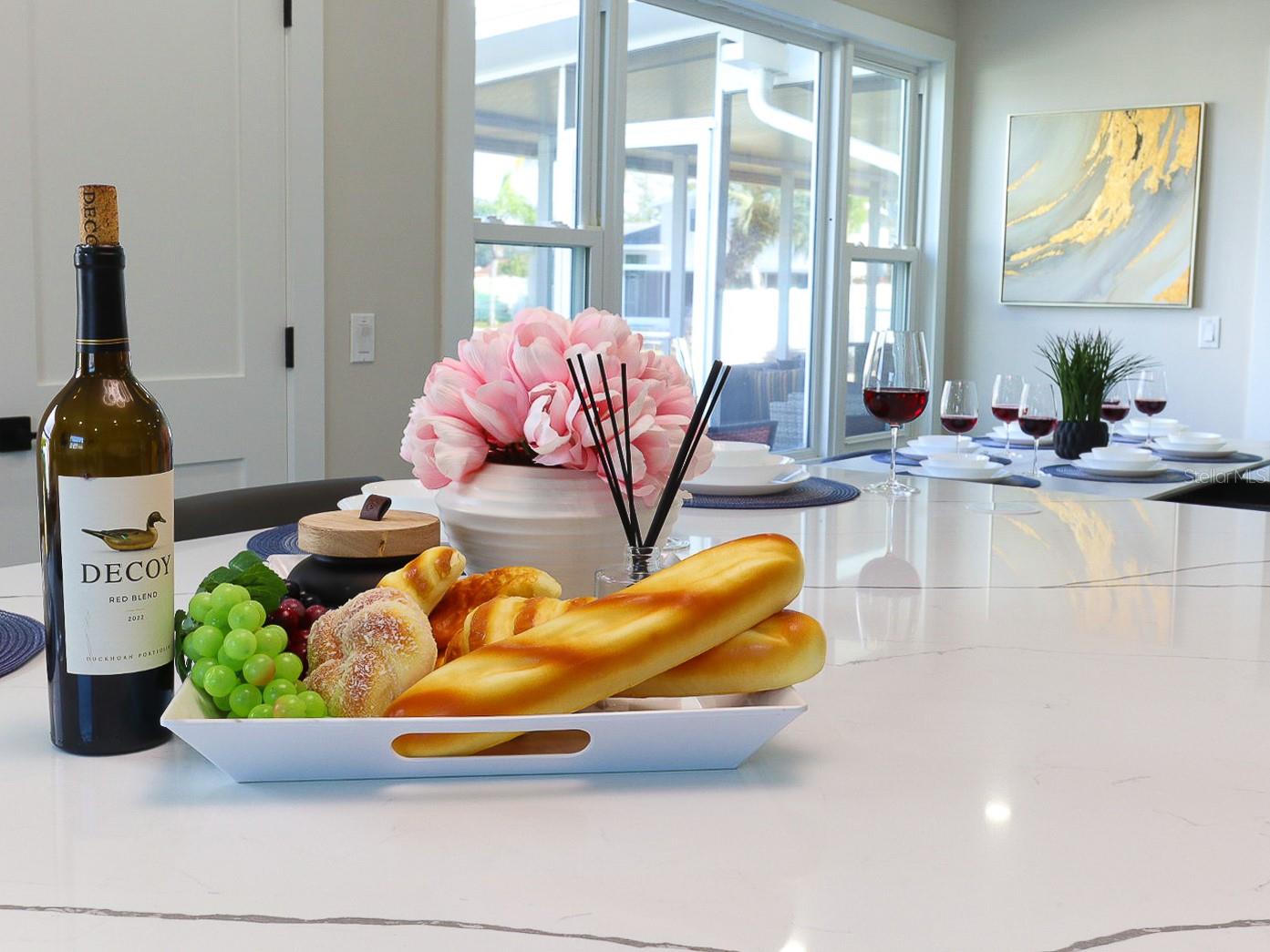 10707 DONBRESE AVE, TAMPA, FL — photo 25