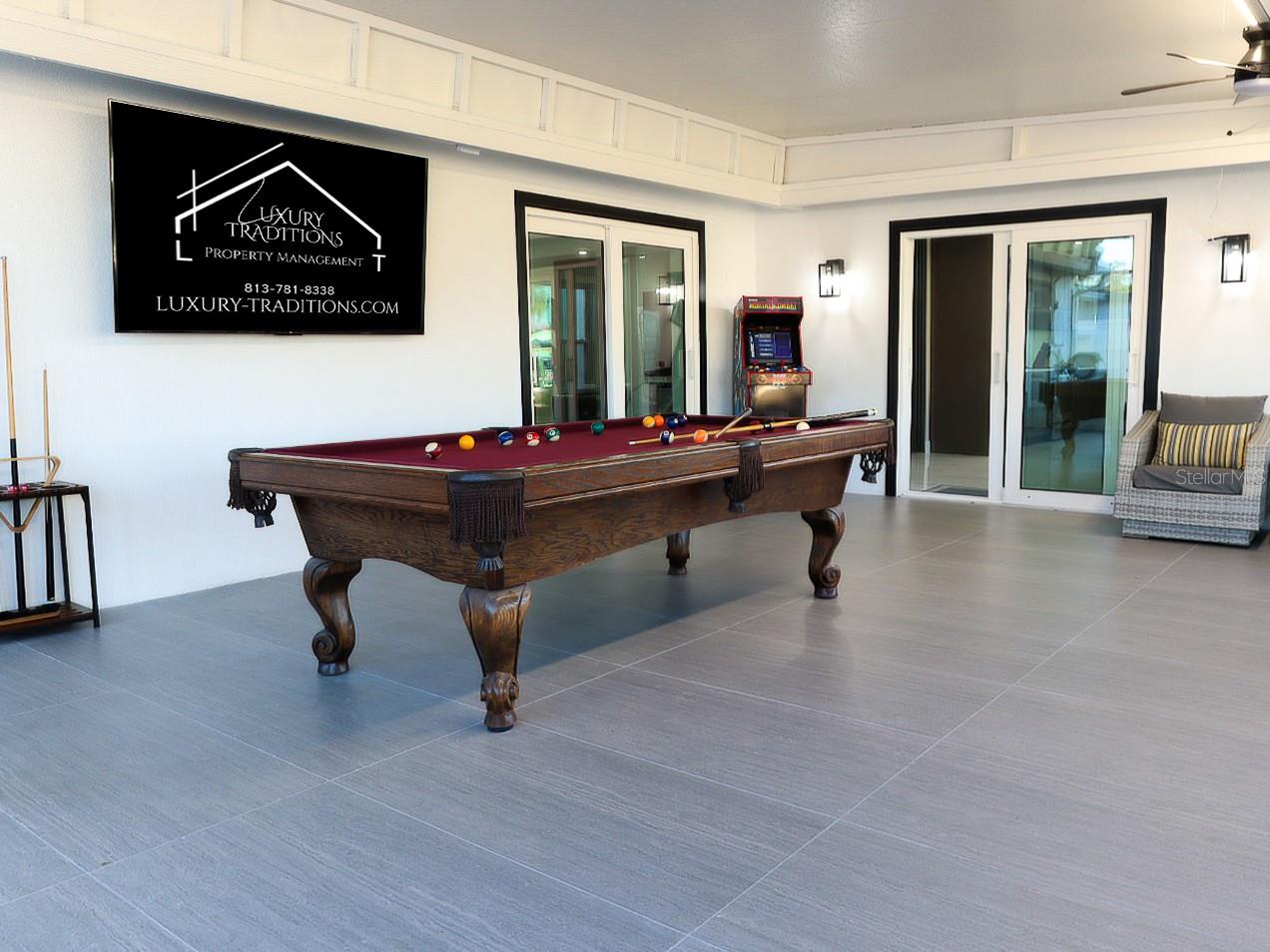 10707 DONBRESE AVE, TAMPA, FL — photo 35