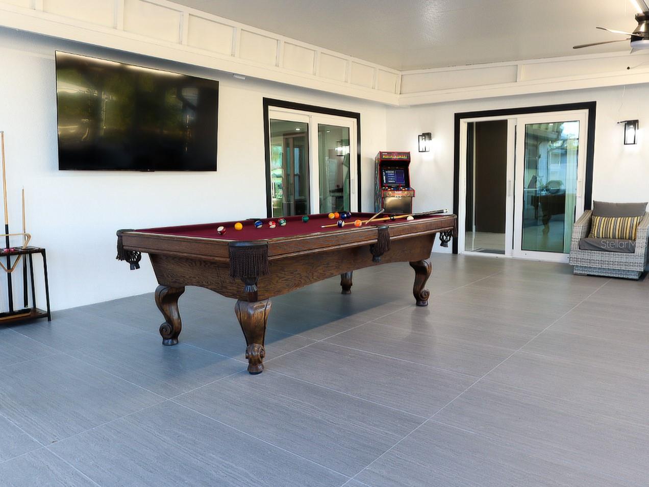 10707 DONBRESE AVE, TAMPA, FL — photo 36