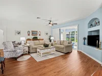 5366 INDIAN OCEAN LOOP — photo 6