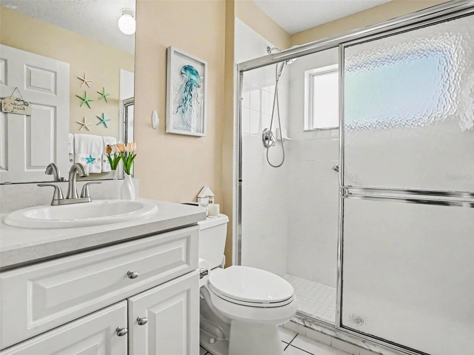 5366 INDIAN OCEAN LOOP, TAVARES, FL — photo 19
