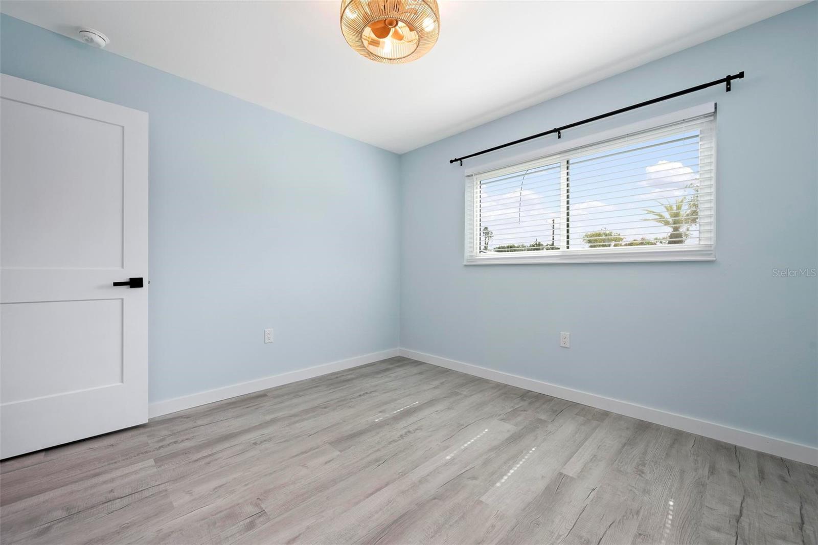 1258 BARBARA DR #107, VENICE, FL — photo 14
