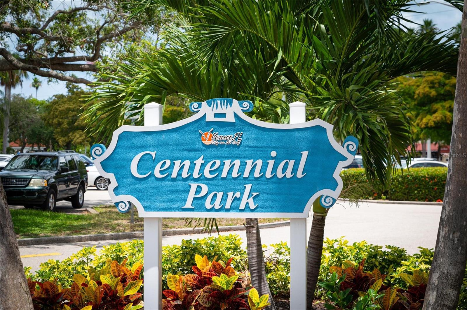 1258 BARBARA DR #107, VENICE, FL — photo 58