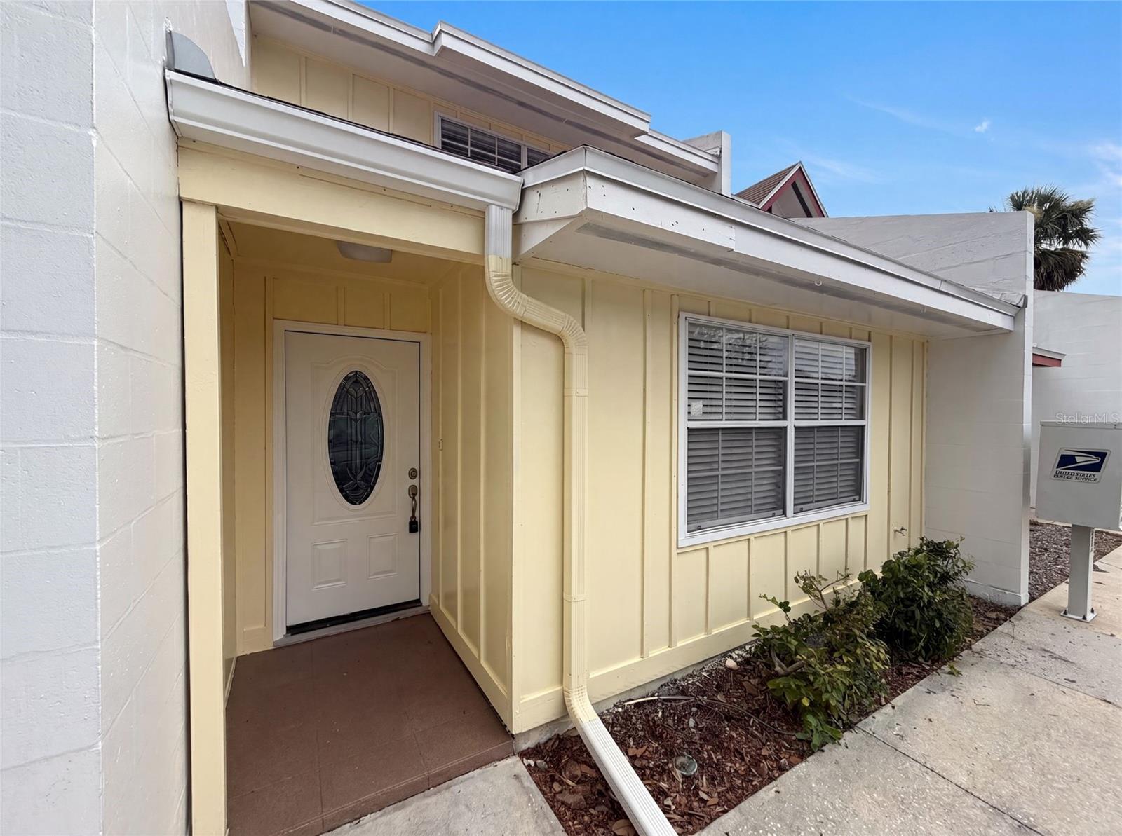 2308 S PARK AVE, SANFORD, FL