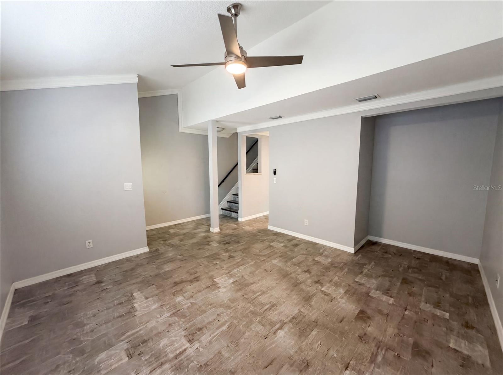 2308 S PARK AVE, SANFORD, FL — photo 3