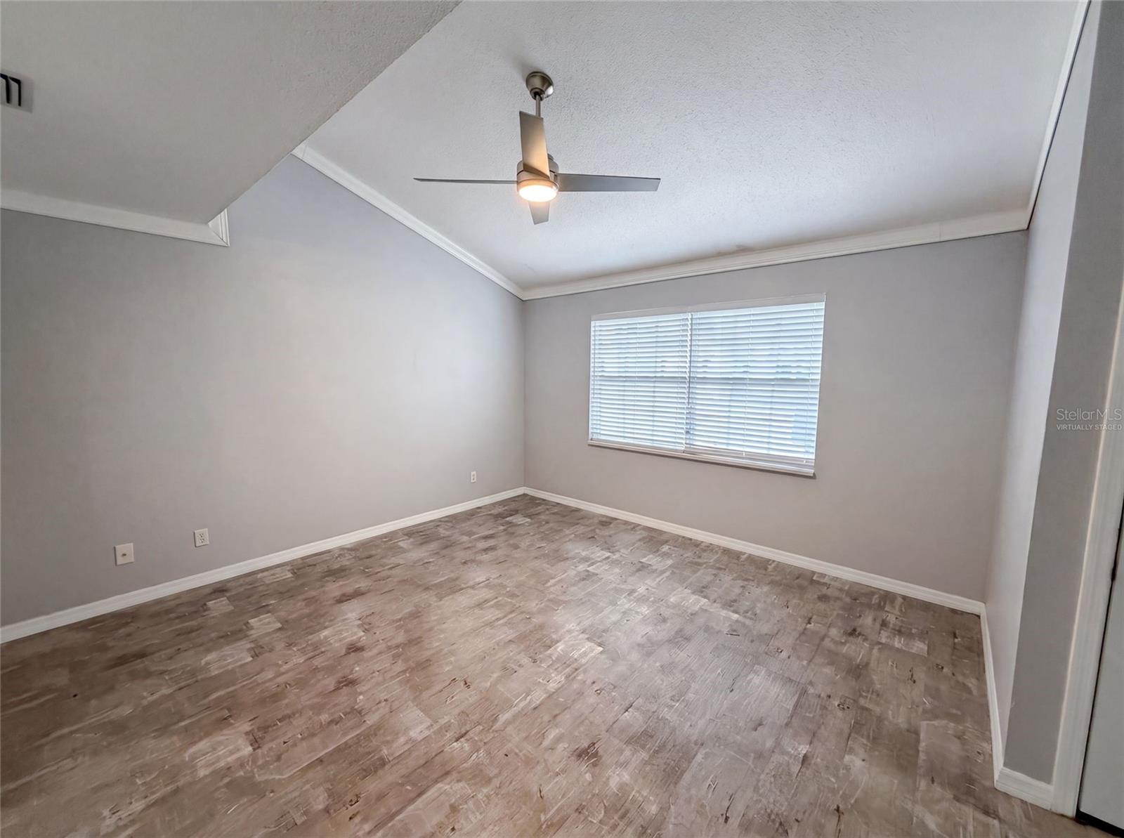 2308 S PARK AVE, SANFORD, FL — photo 4