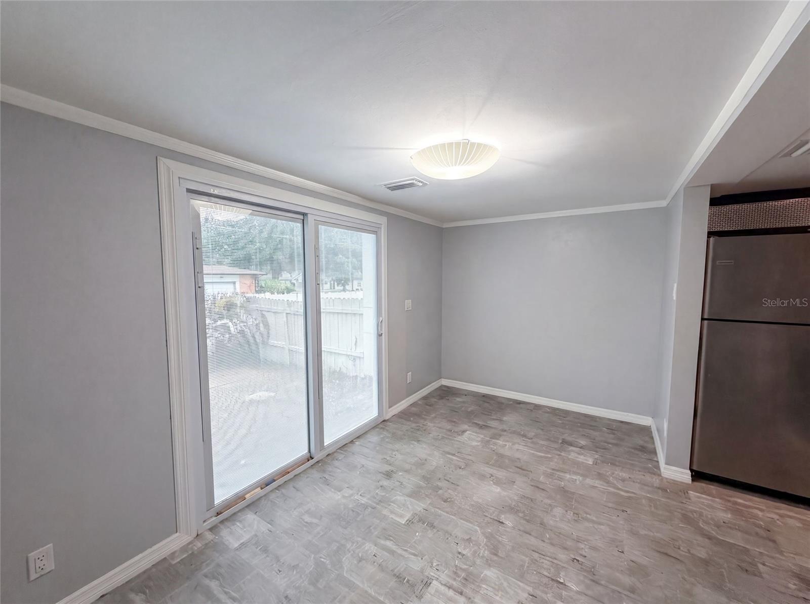 2308 S PARK AVE, SANFORD, FL — photo 5