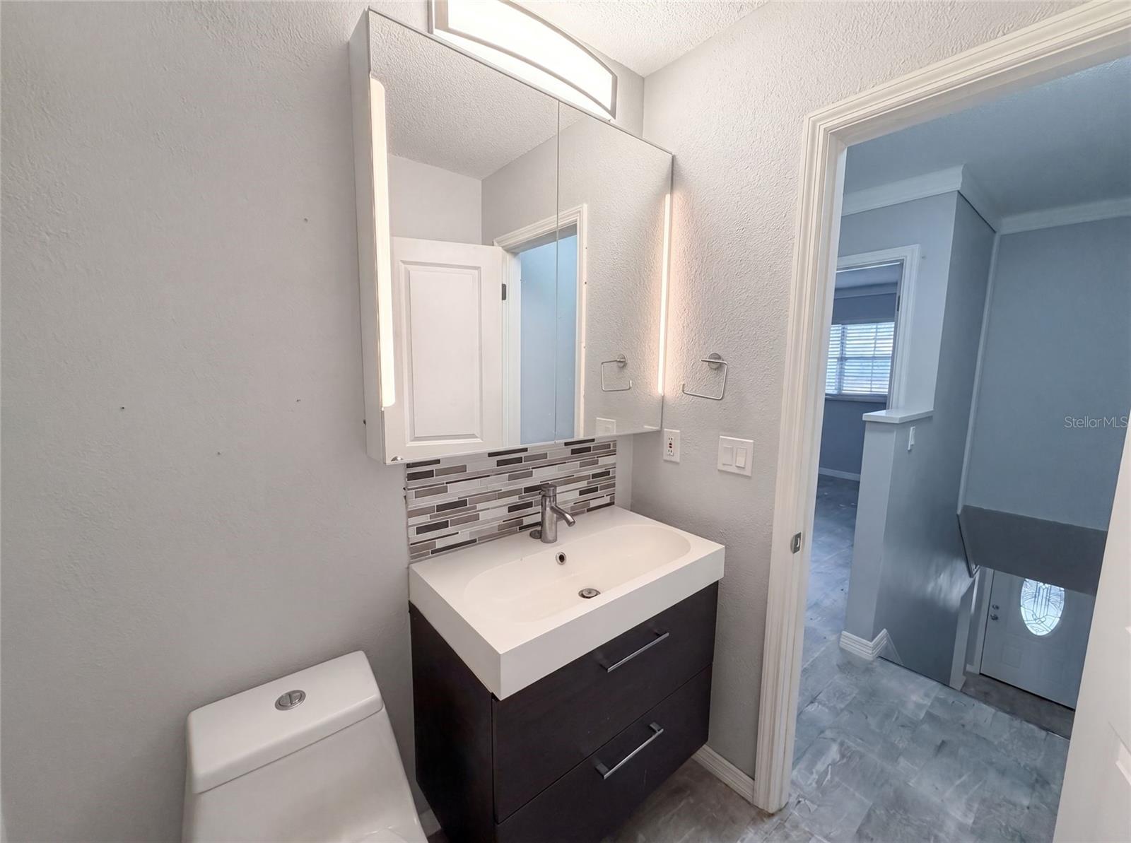 2308 S PARK AVE, SANFORD, FL — photo 8