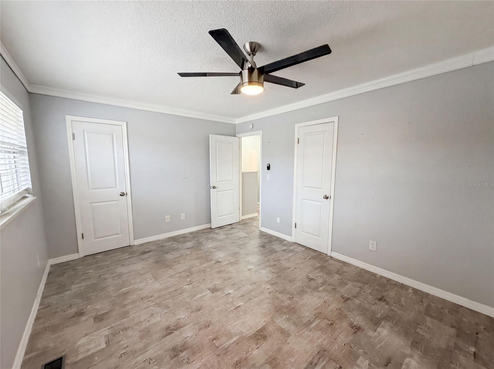 2308 S PARK AVE, SANFORD, FL — photo 9