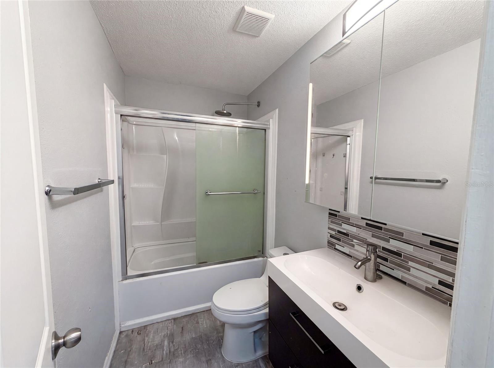2308 S PARK AVE, SANFORD, FL — photo 10