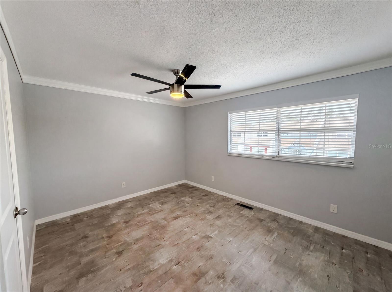 2308 S PARK AVE, SANFORD, FL — photo 11