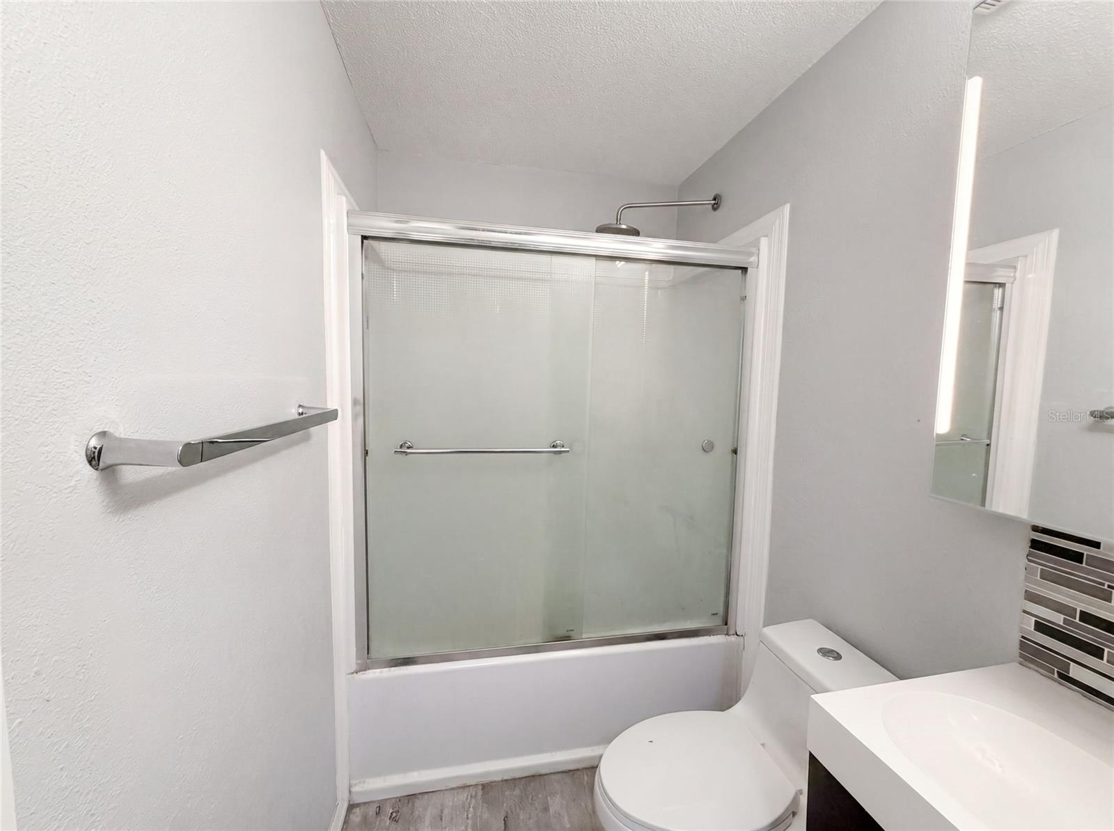 2308 S PARK AVE, SANFORD, FL — photo 12