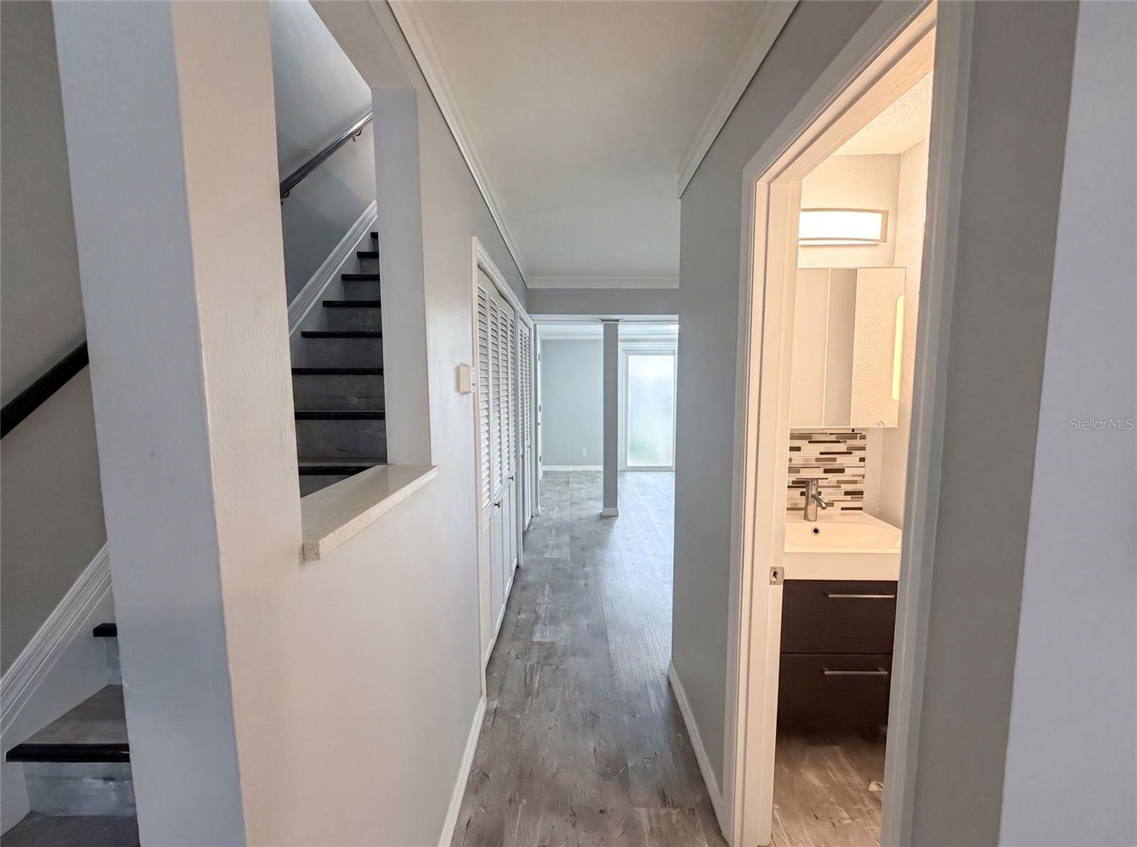 2308 S PARK AVE, SANFORD, FL — photo 13