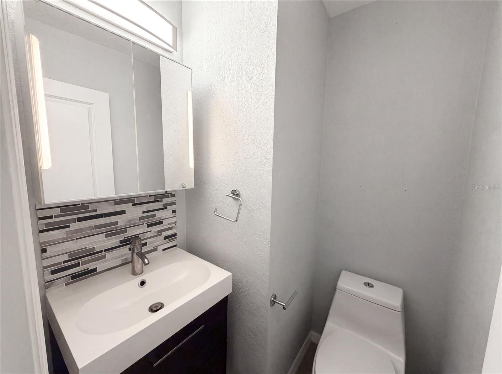 2308 S PARK AVE, SANFORD, FL — photo 14