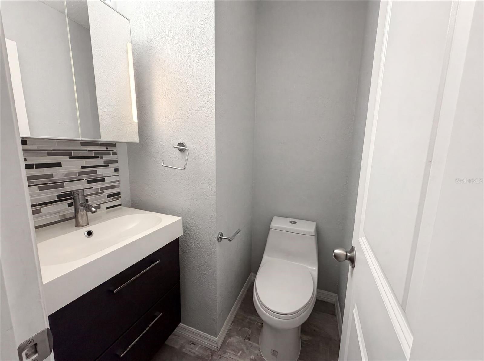 2308 S PARK AVE, SANFORD, FL — photo 15