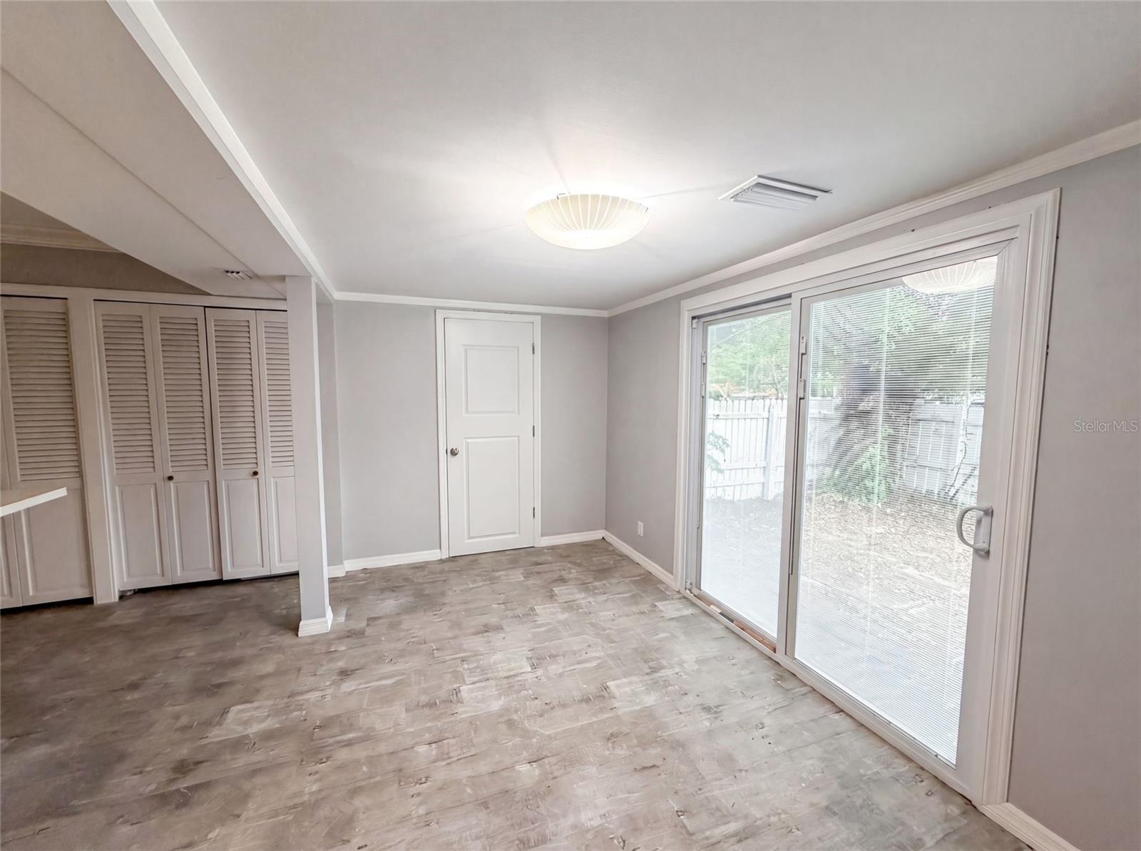 2308 S PARK AVE, SANFORD, FL — photo 16
