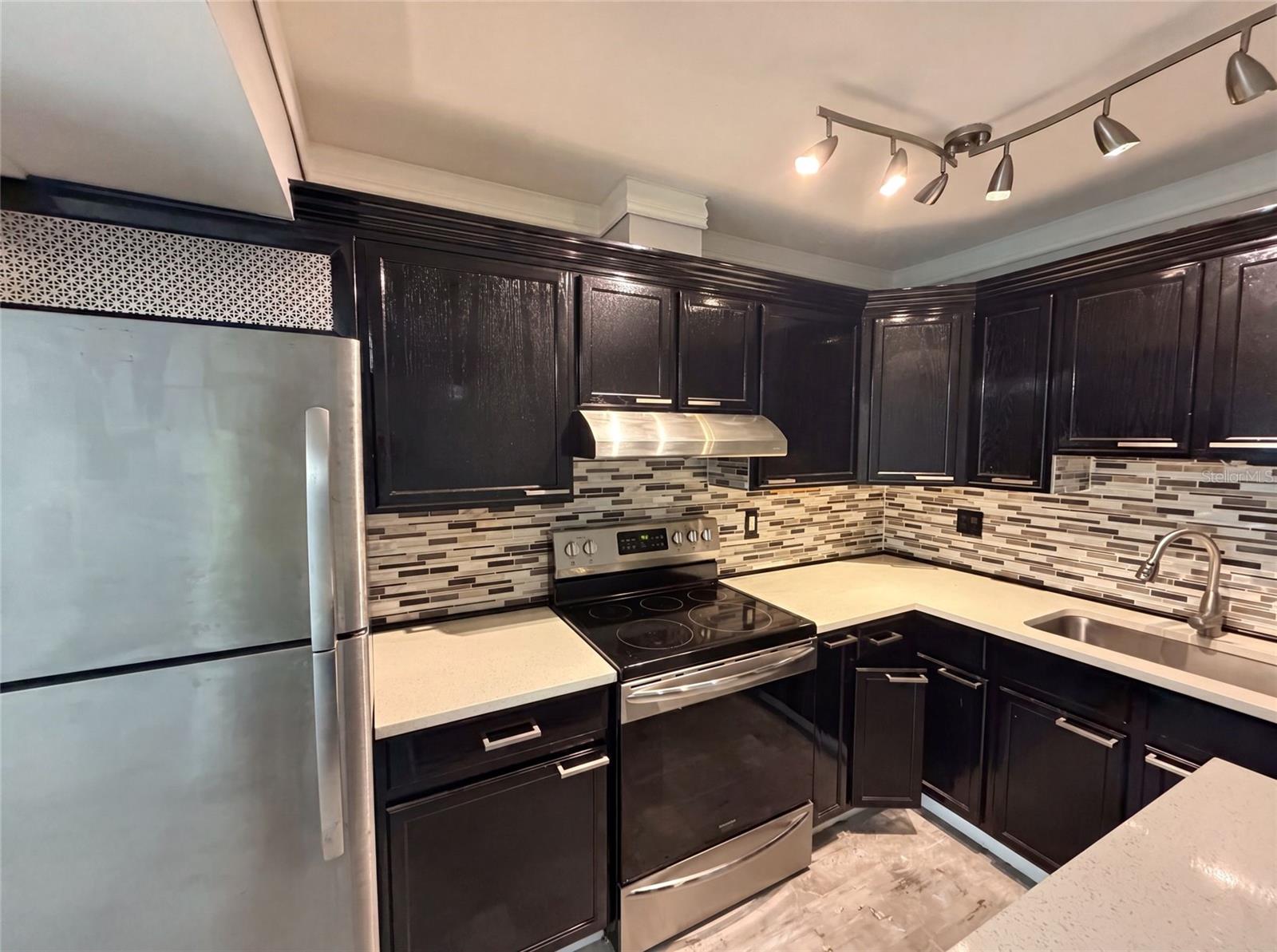 2308 S PARK AVE, SANFORD, FL — photo 17