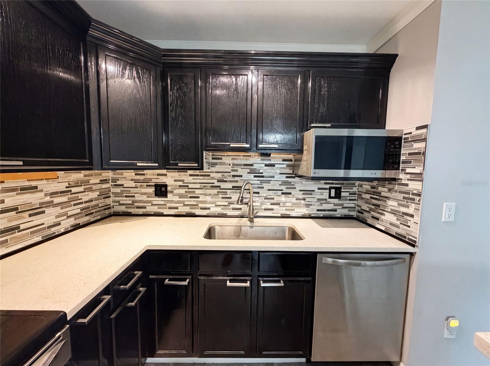 2308 S PARK AVE, SANFORD, FL — photo 18