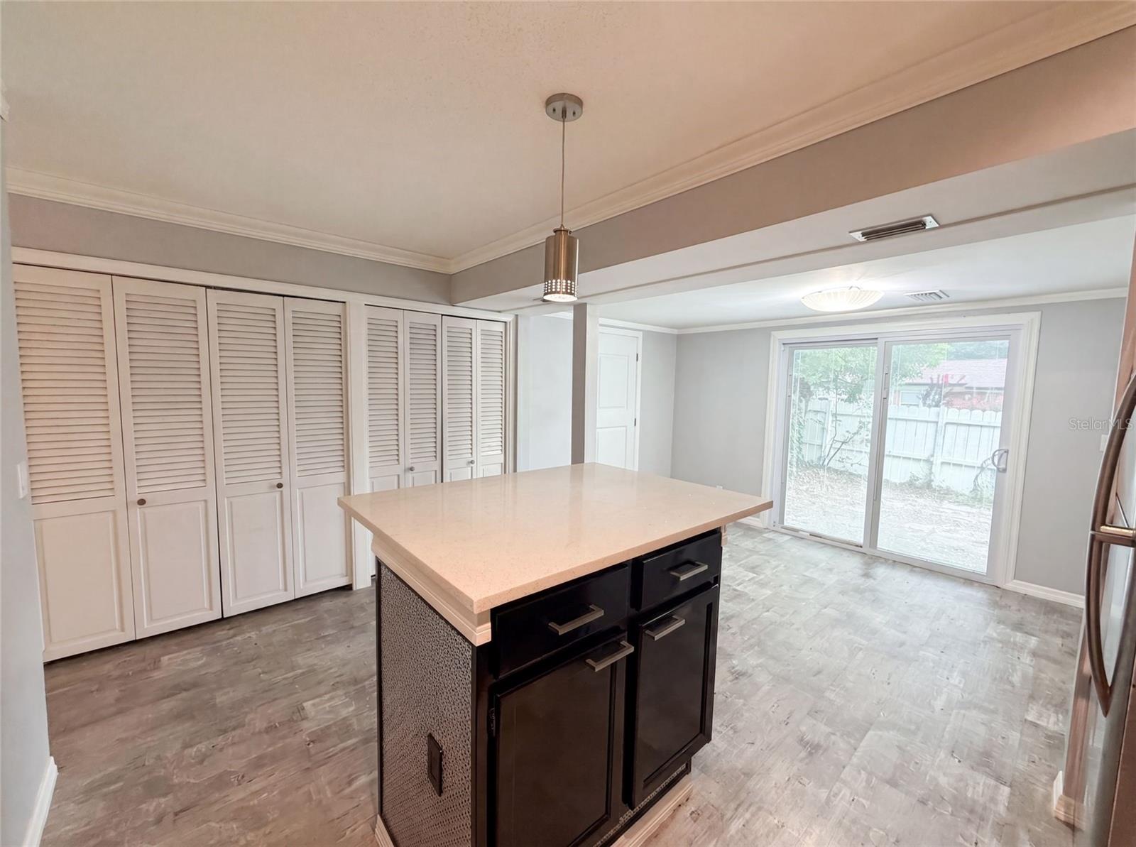 2308 S PARK AVE, SANFORD, FL — photo 19