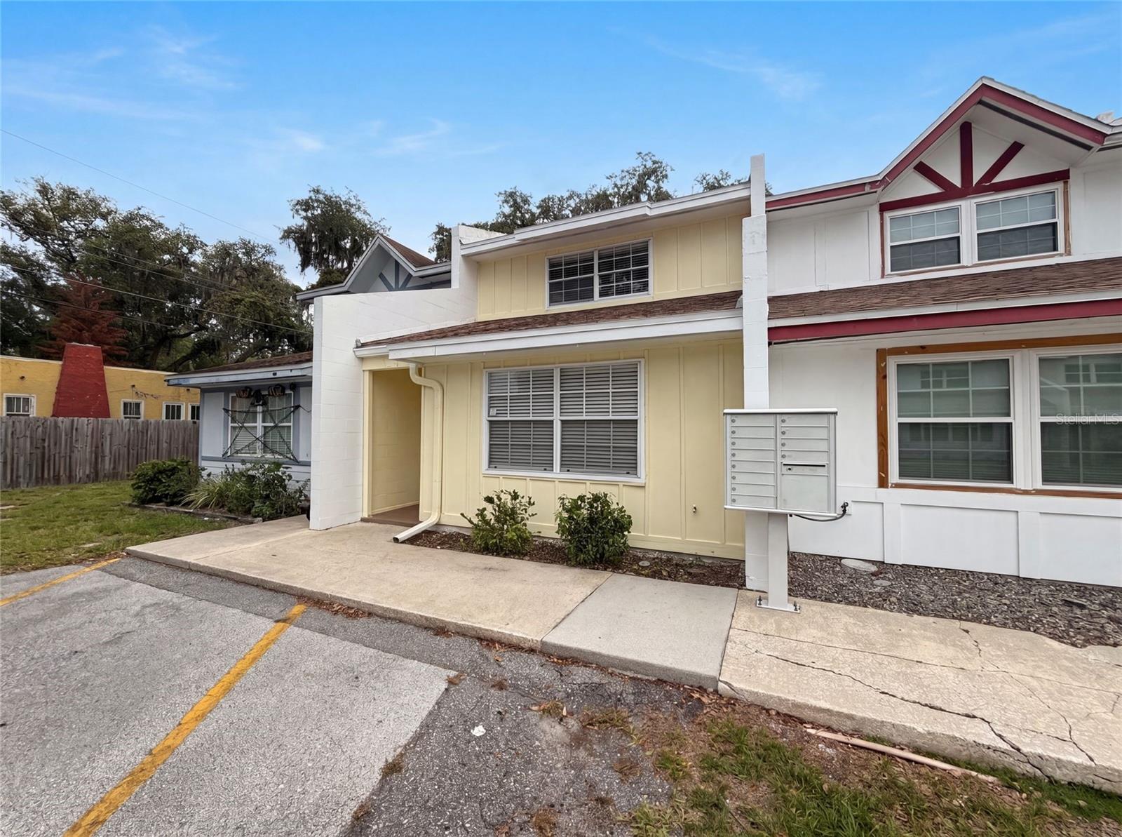 2308 S PARK AVE, SANFORD, FL — photo 20