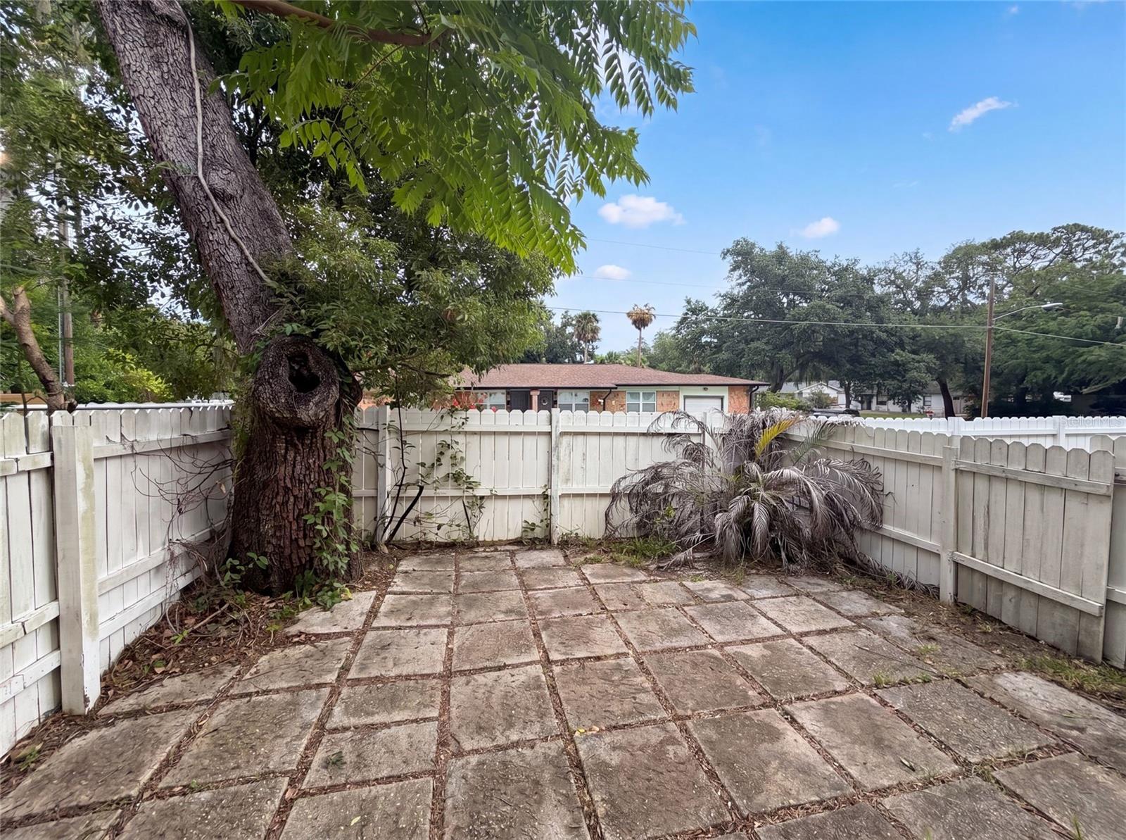 2308 S PARK AVE, SANFORD, FL — photo 21