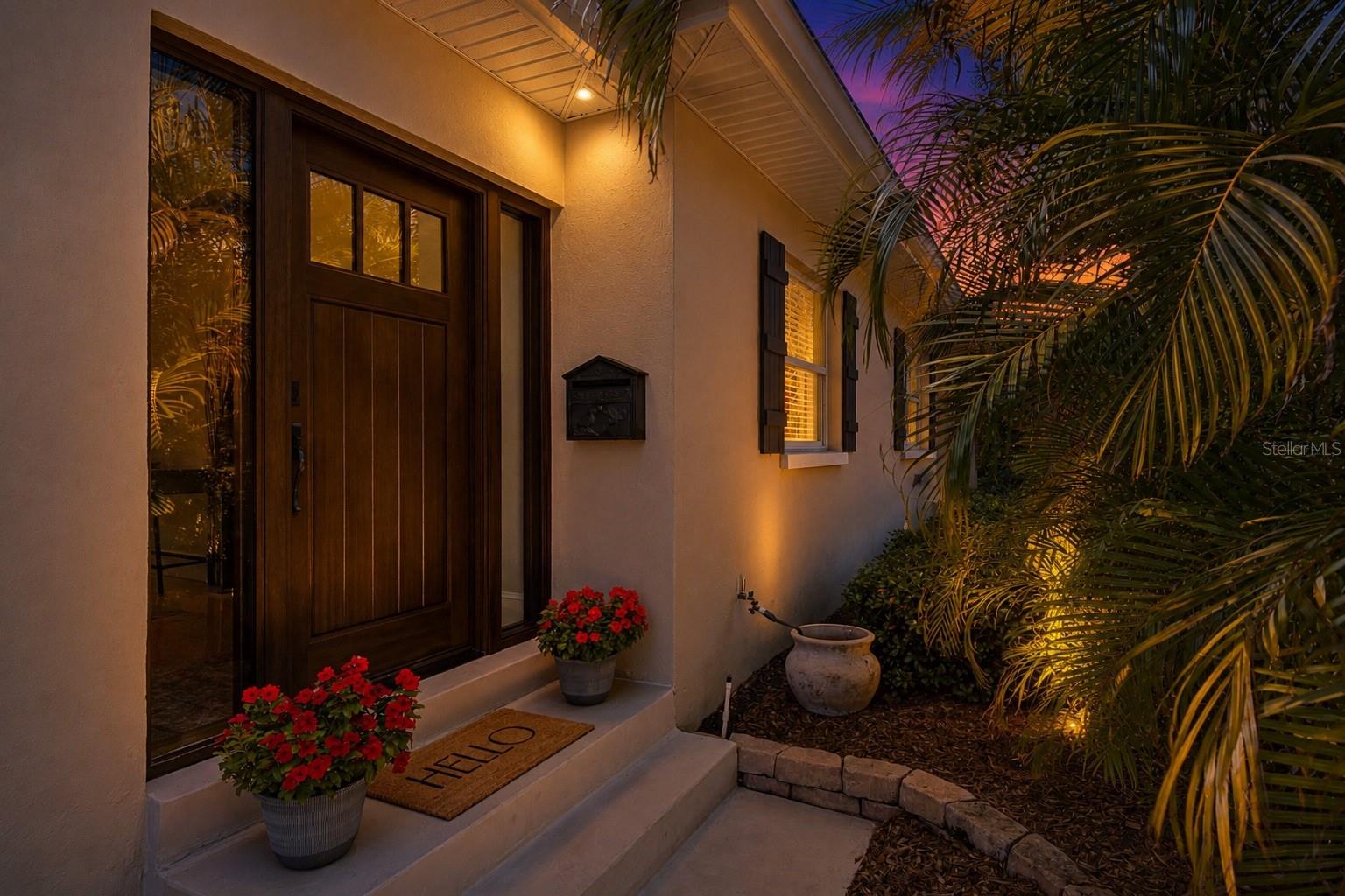 1743 EAGLES NEST DR, BELLEAIR, FL — photo 5