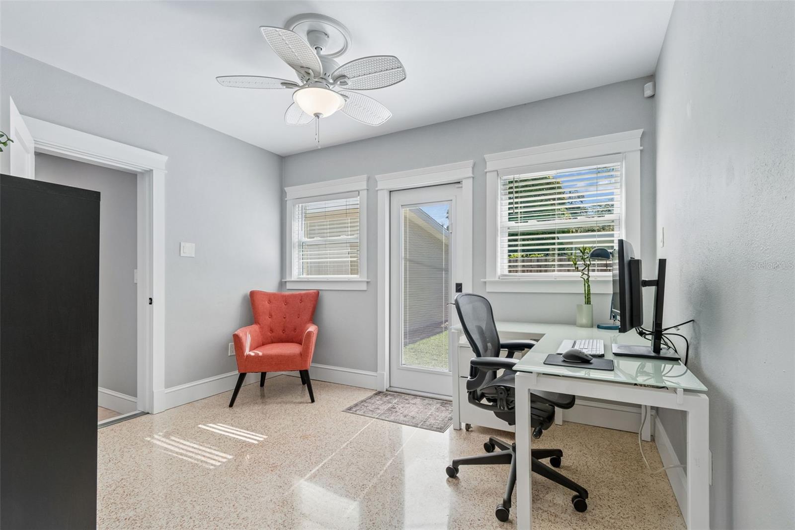 1743 EAGLES NEST DR, BELLEAIR, FL — photo 11