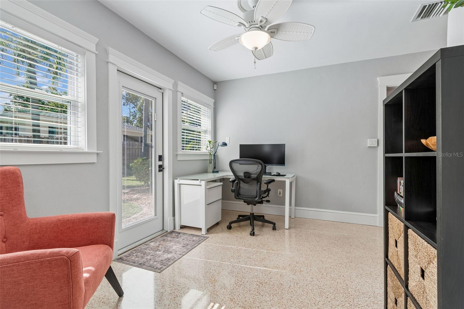 1743 EAGLES NEST DR, BELLEAIR, FL — photo 12
