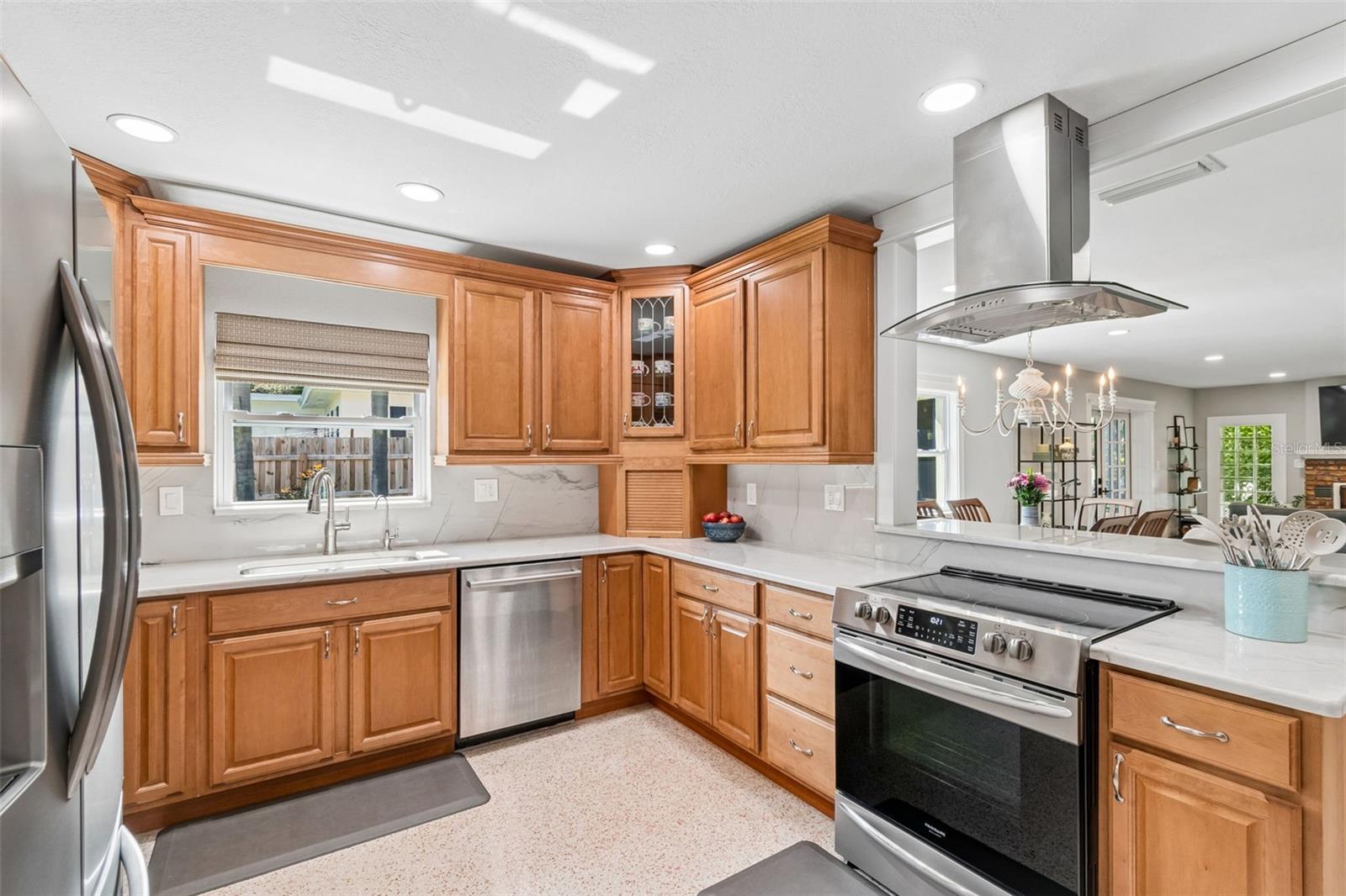 1743 EAGLES NEST DR, BELLEAIR, FL — photo 13