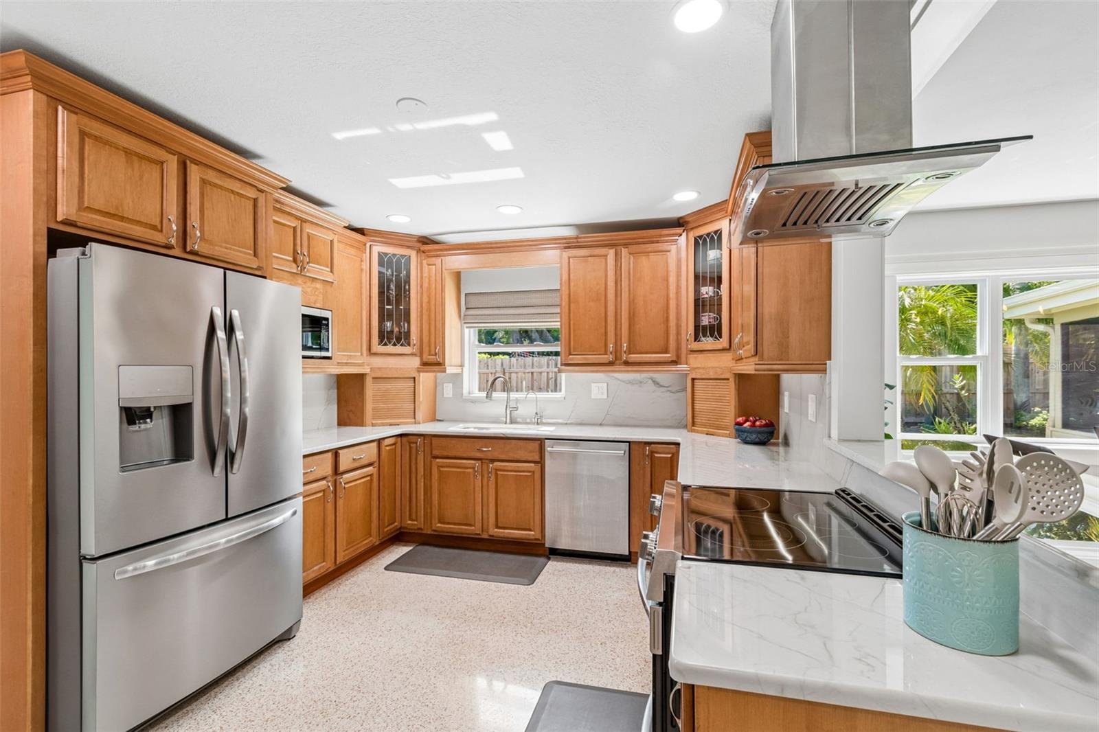 1743 EAGLES NEST DR, BELLEAIR, FL — photo 14