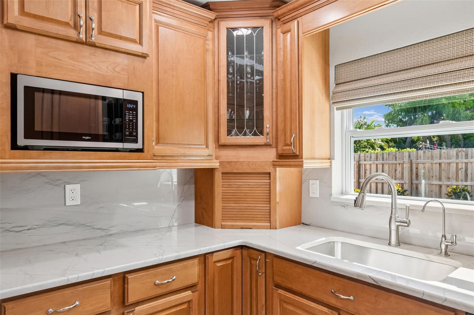 1743 EAGLES NEST DR, BELLEAIR, FL — photo 15