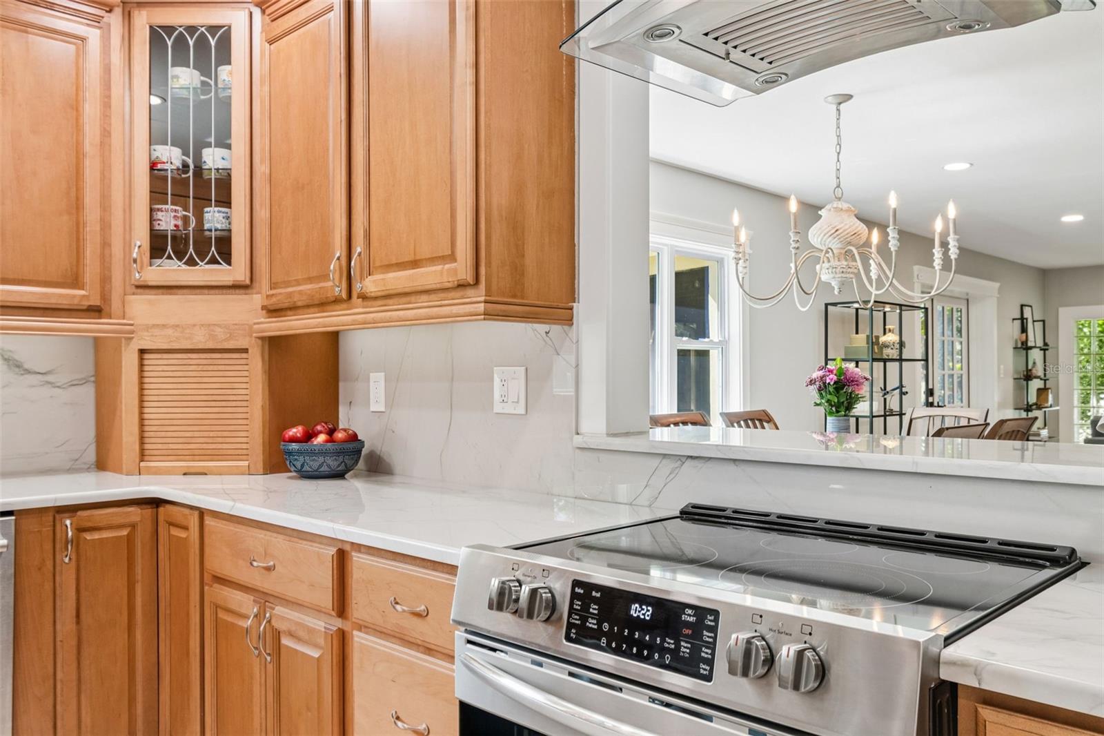 1743 EAGLES NEST DR, BELLEAIR, FL — photo 17