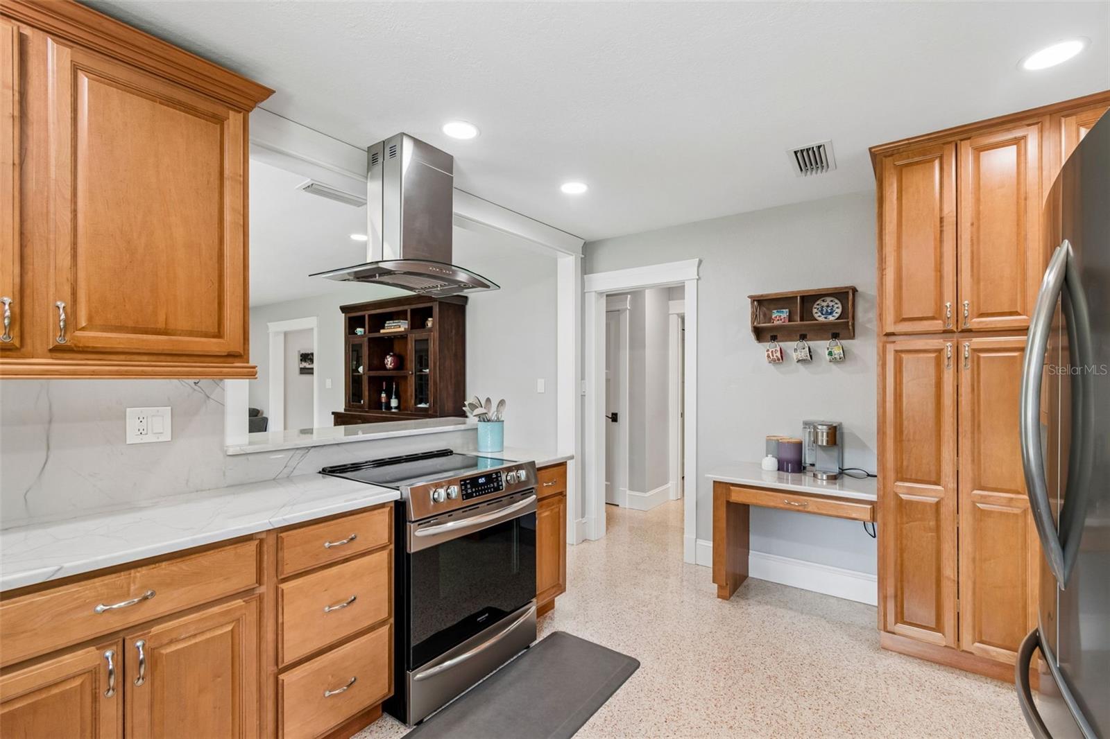 1743 EAGLES NEST DR, BELLEAIR, FL — photo 18