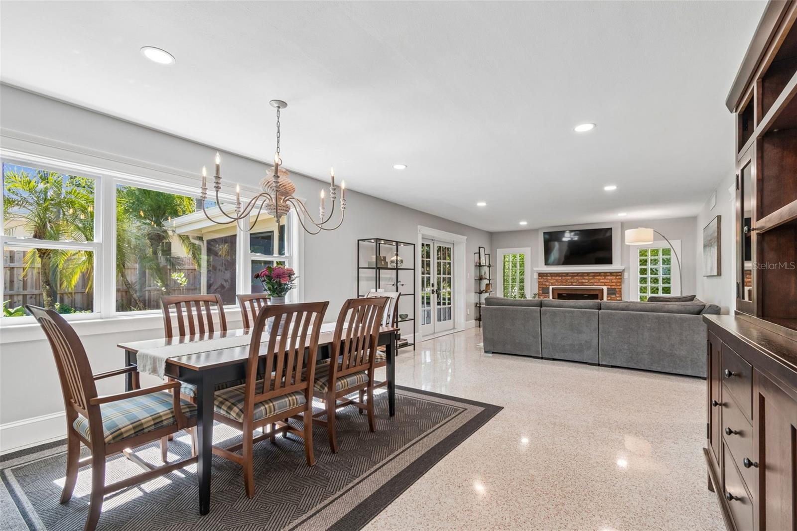 1743 EAGLES NEST DR, BELLEAIR, FL — photo 20