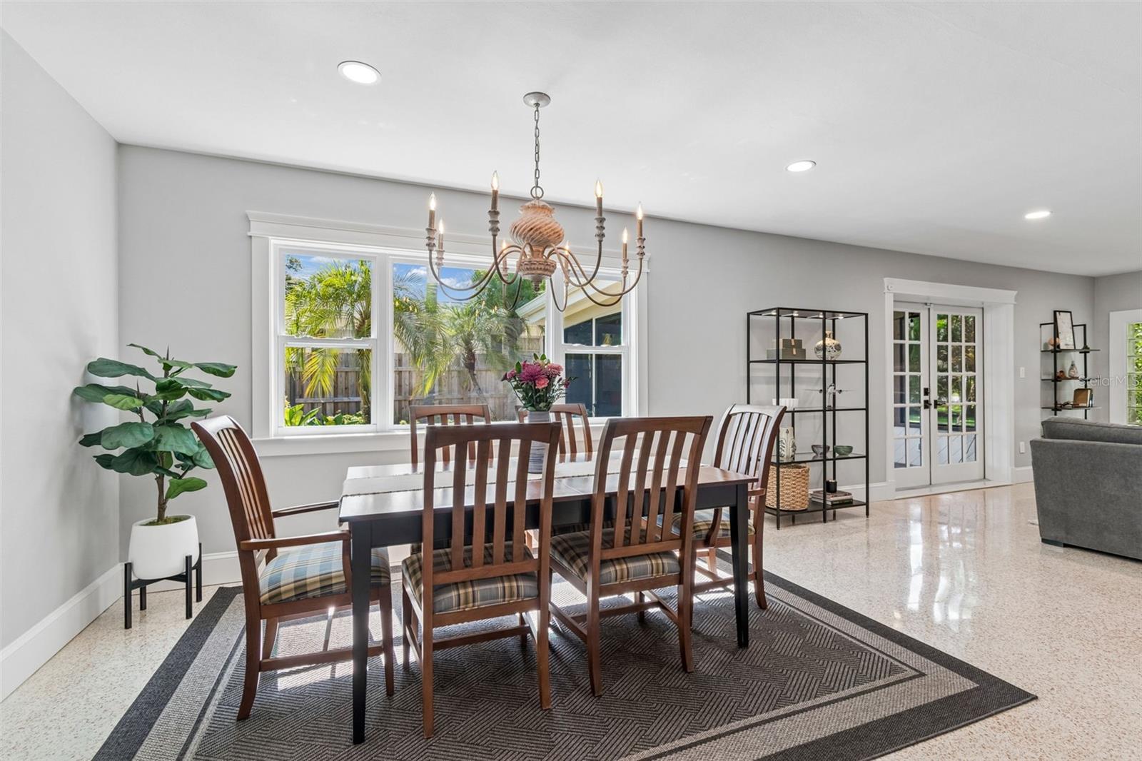 1743 EAGLES NEST DR, BELLEAIR, FL — photo 21