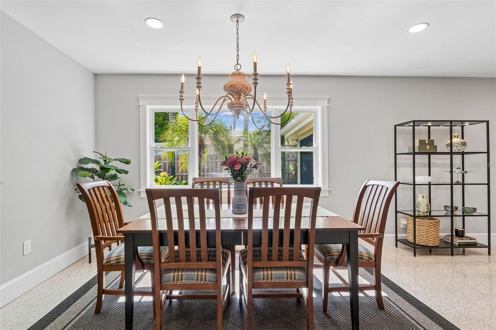 1743 EAGLES NEST DR, BELLEAIR, FL — photo 22