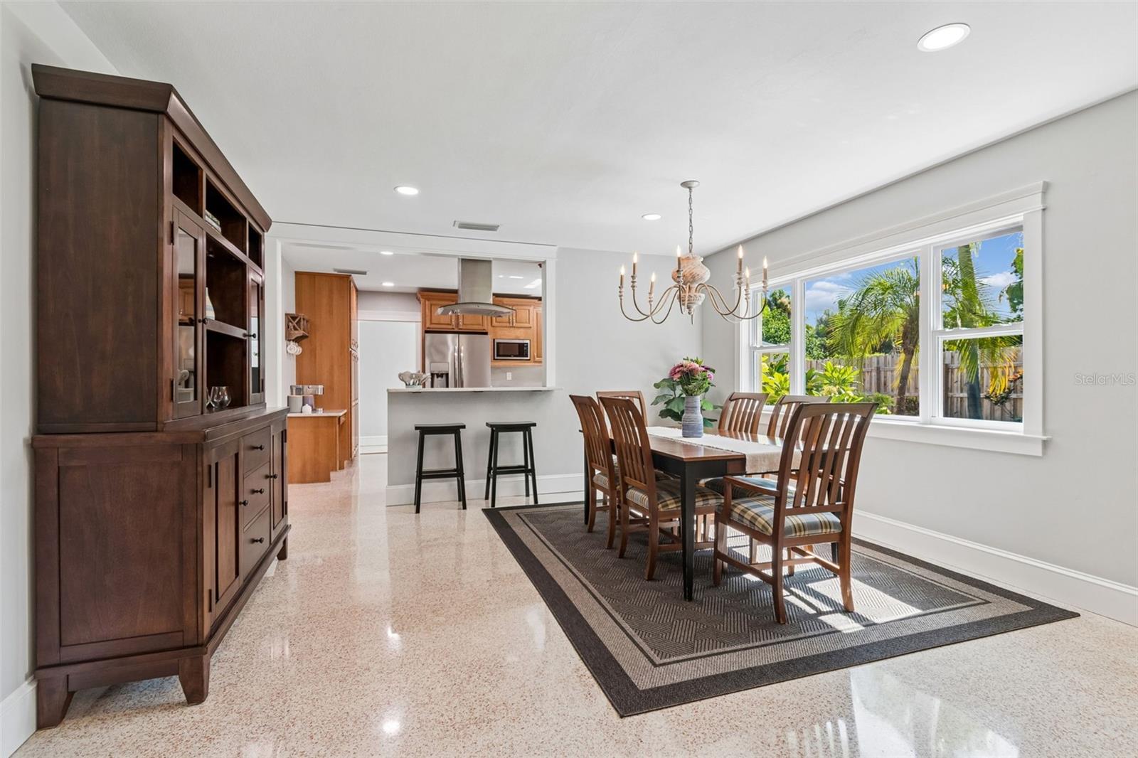 1743 EAGLES NEST DR, BELLEAIR, FL — photo 24