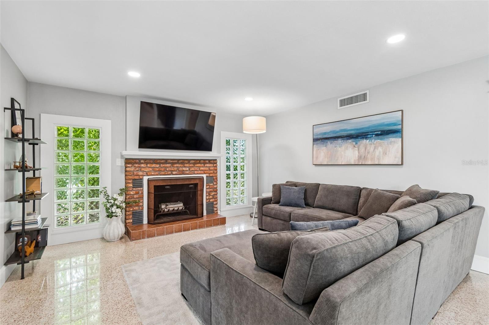 1743 EAGLES NEST DR, BELLEAIR, FL — photo 27