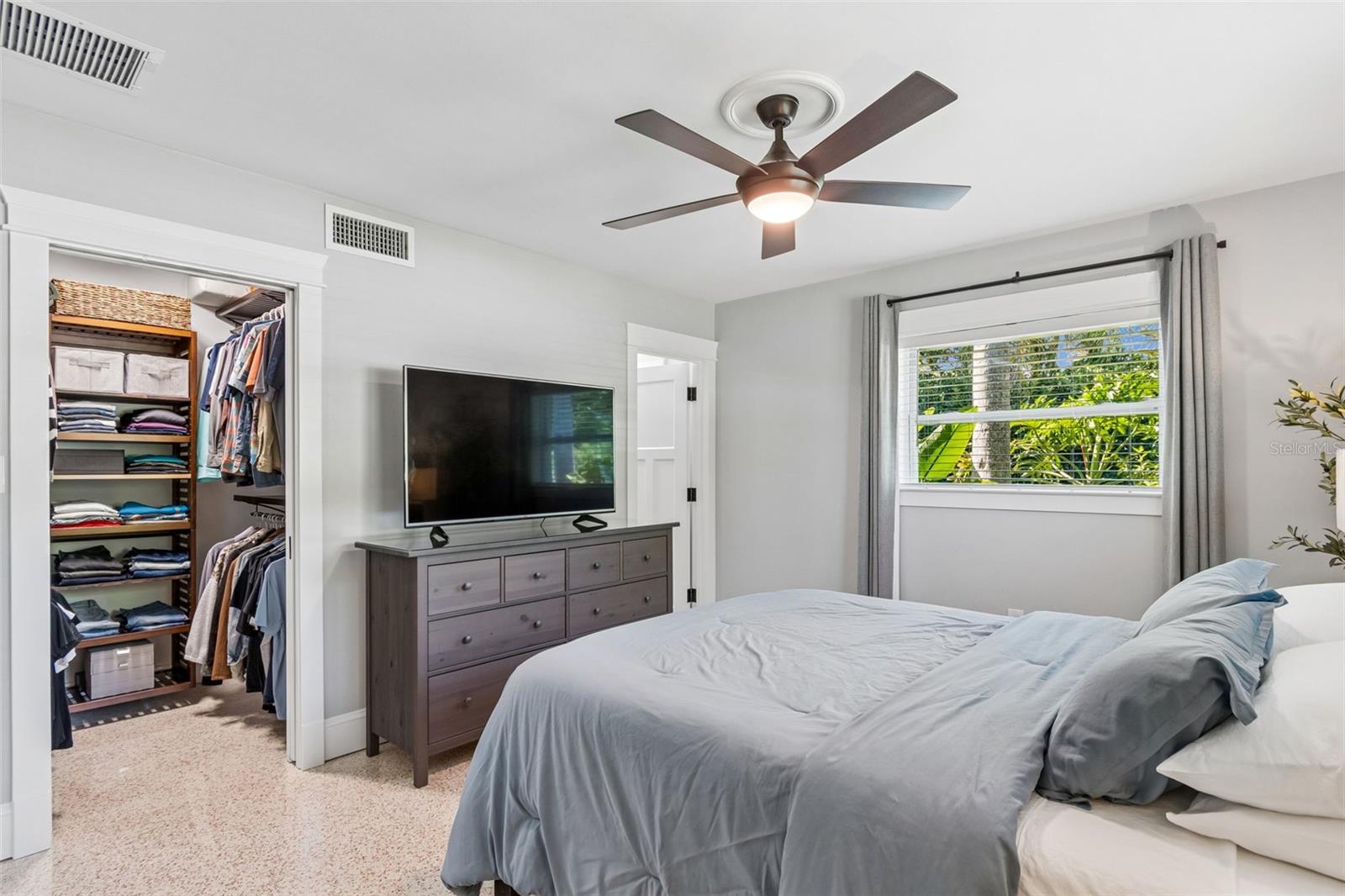 1743 EAGLES NEST DR, BELLEAIR, FL — photo 32