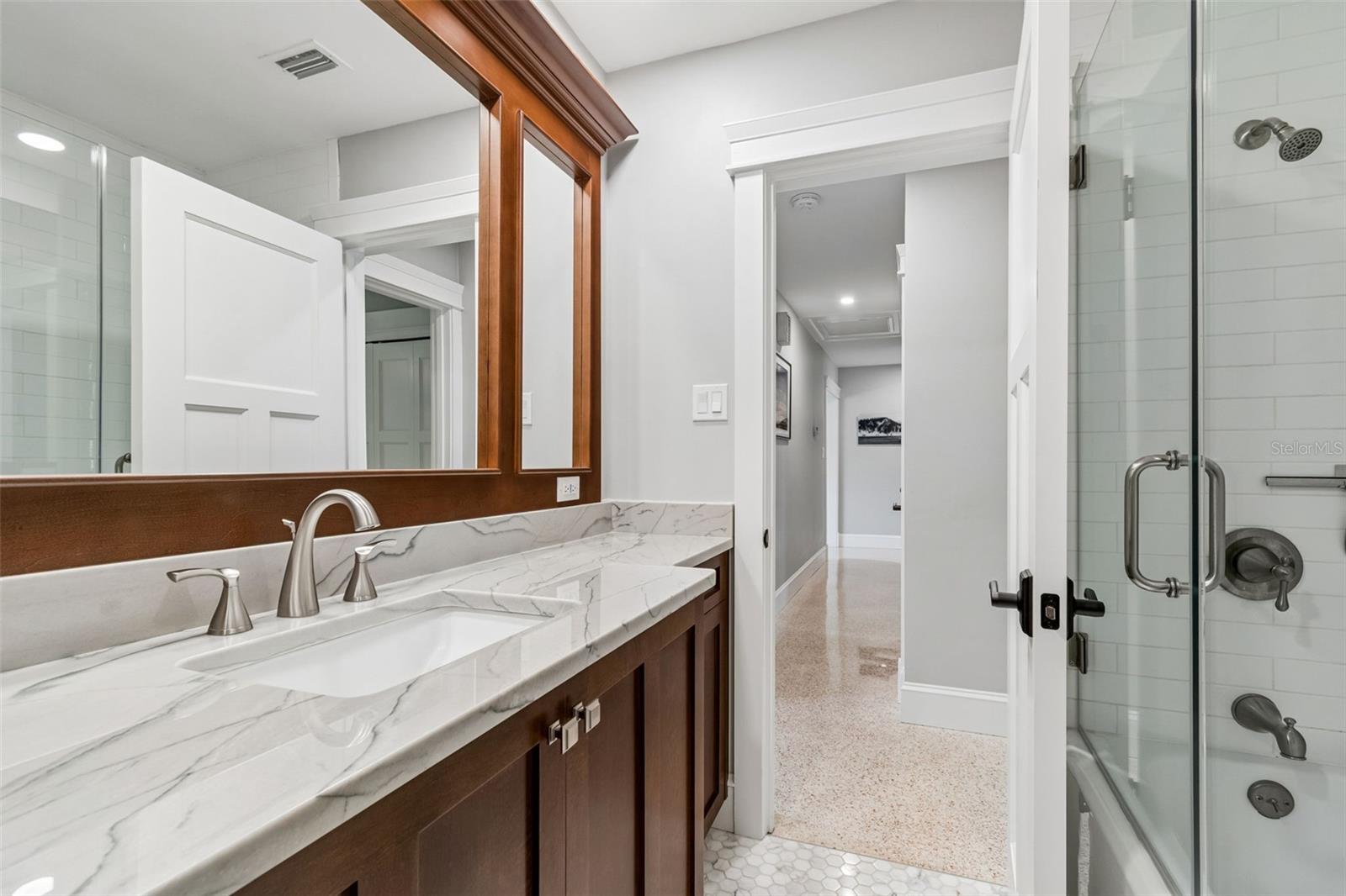 1743 EAGLES NEST DR, BELLEAIR, FL — photo 40