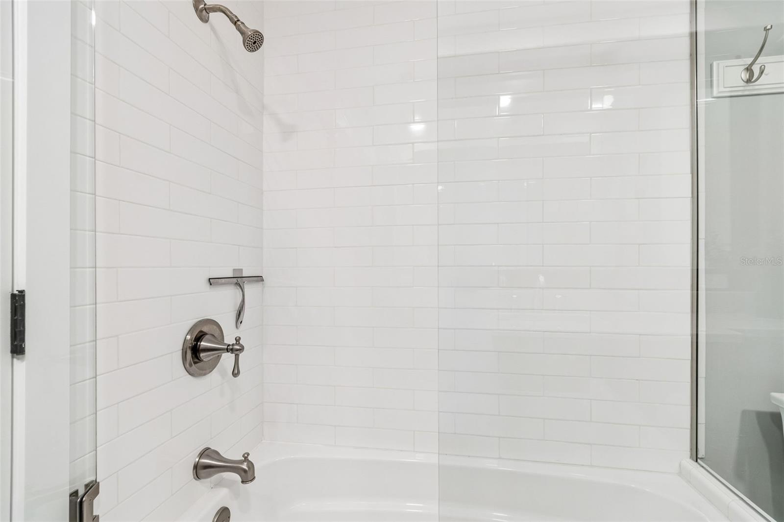 1743 EAGLES NEST DR, BELLEAIR, FL — photo 41
