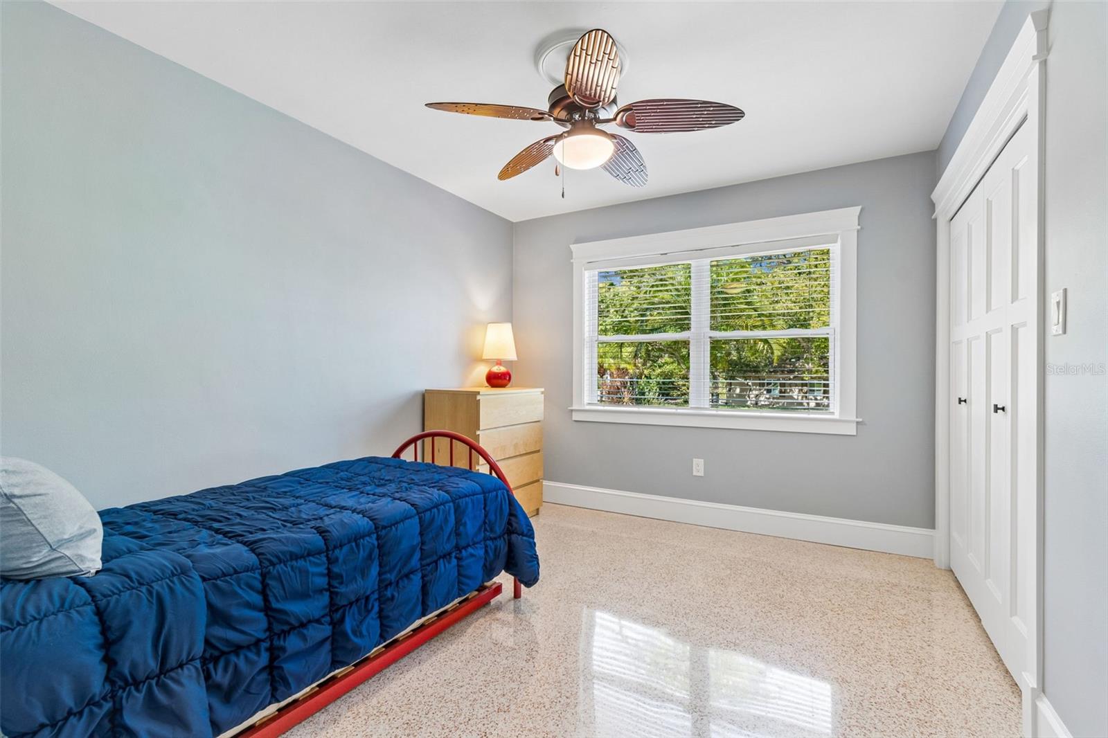 1743 EAGLES NEST DR, BELLEAIR, FL — photo 42