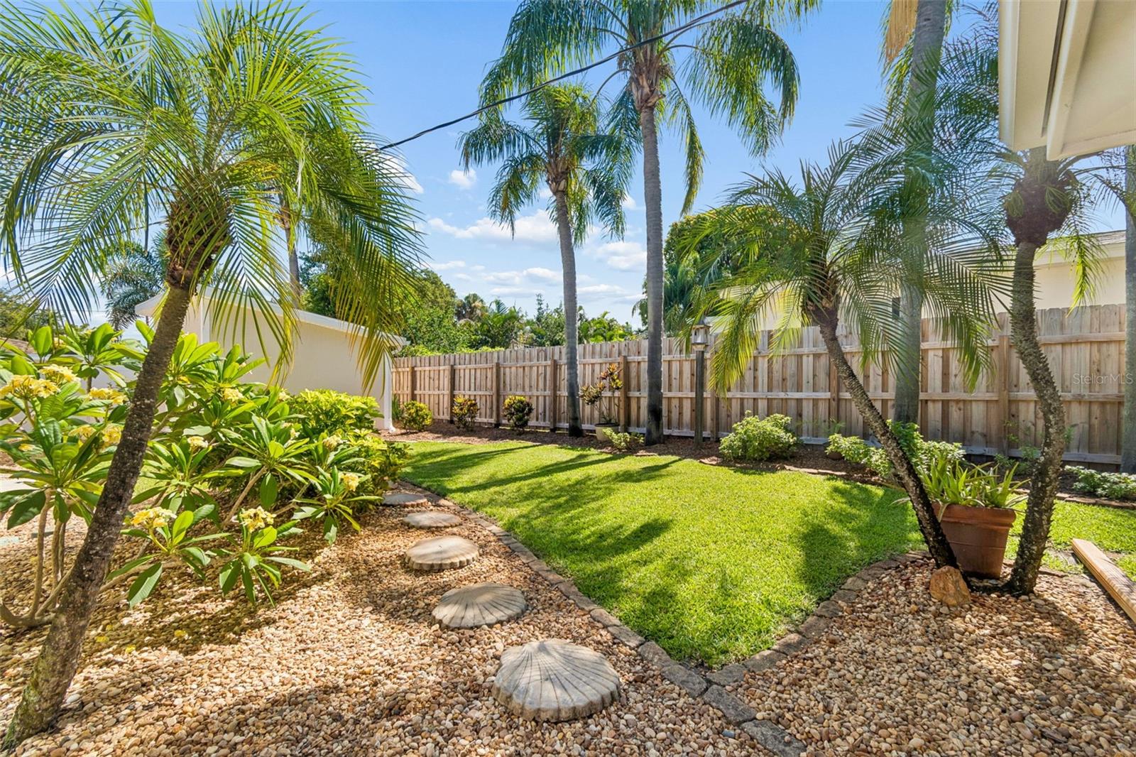 1743 EAGLES NEST DR, BELLEAIR, FL — photo 53